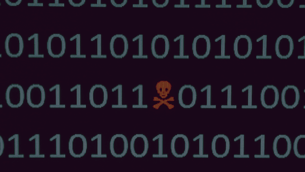 What is the Most Secure Open Banking API?