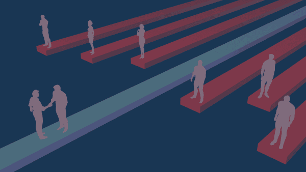 What are the Advantages of Open Banking for Business Owners and for Consumers?