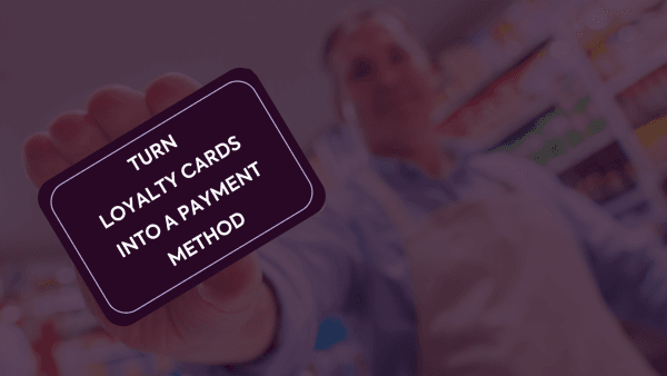 Taking retail experience to the next level
