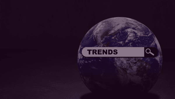 Predicting Financial Trends with Open Banking 2025-2030