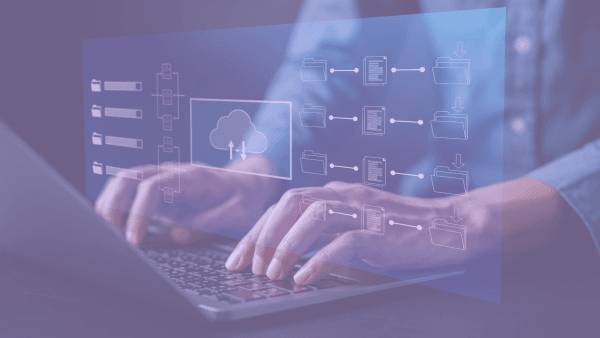 ERP Software and Open Banking: A Perfect Match